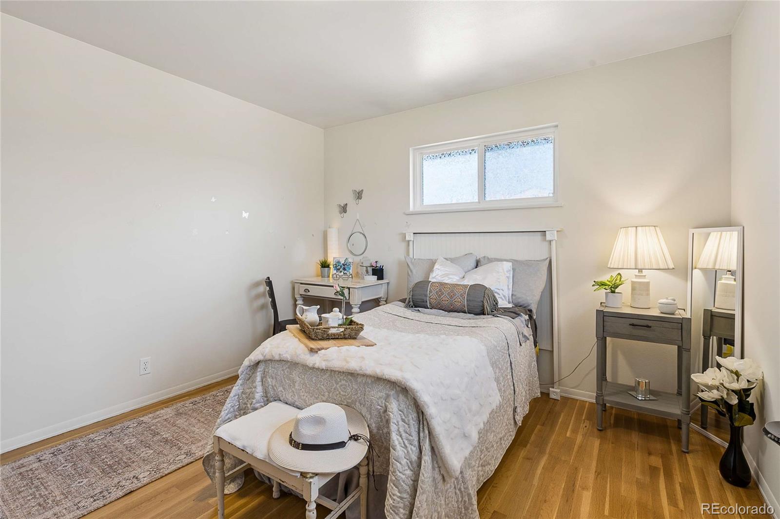 7540 W Calahan Avenue