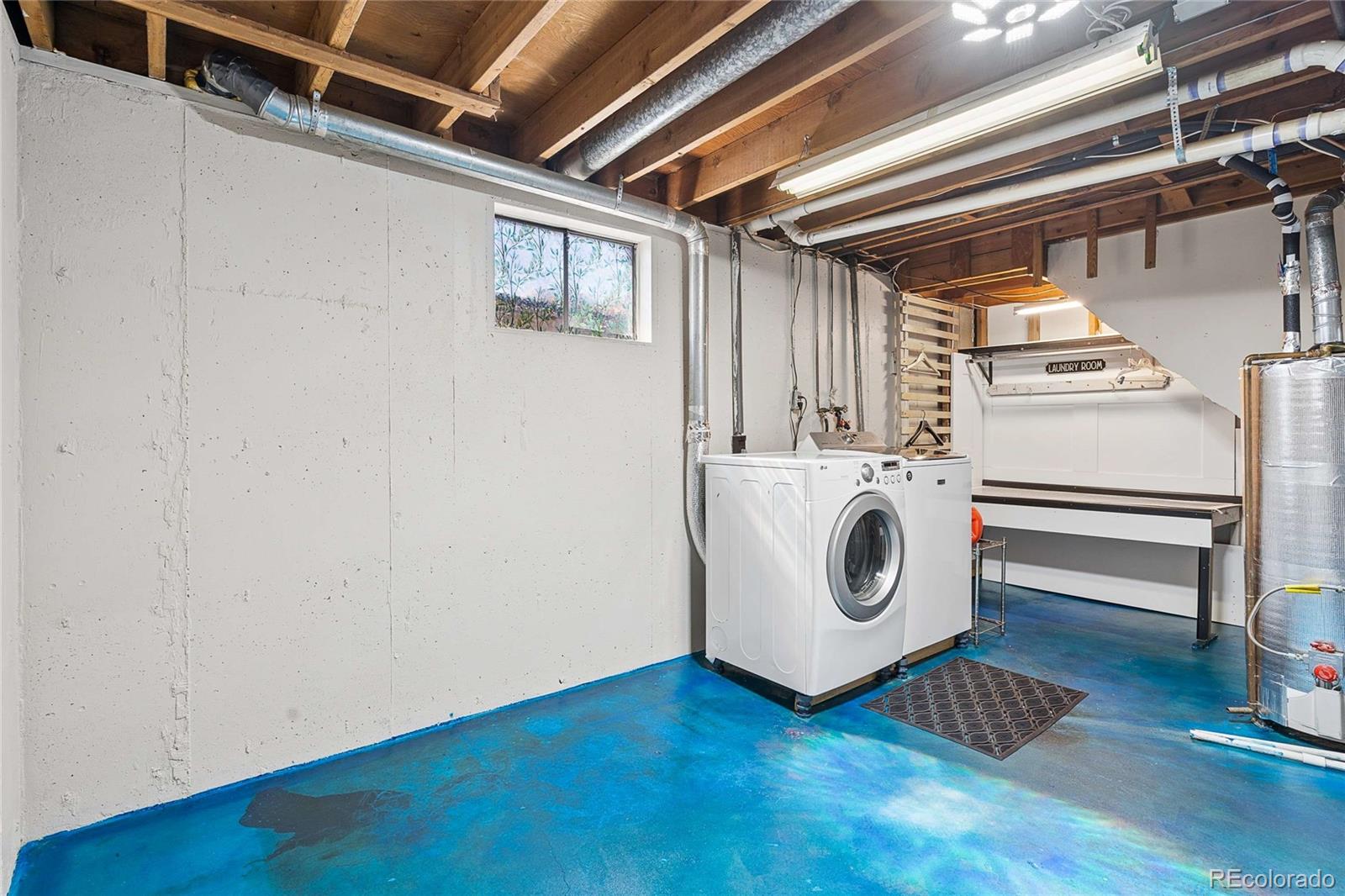 7540 W Calahan Avenue