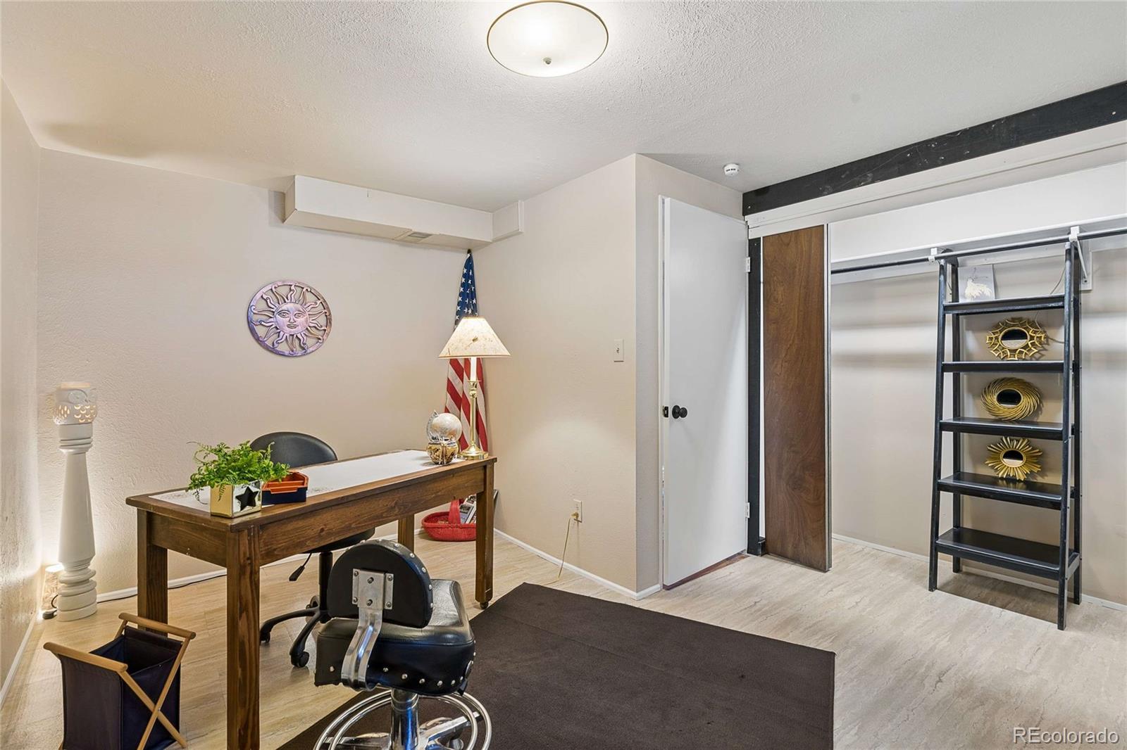 7540 W Calahan Avenue