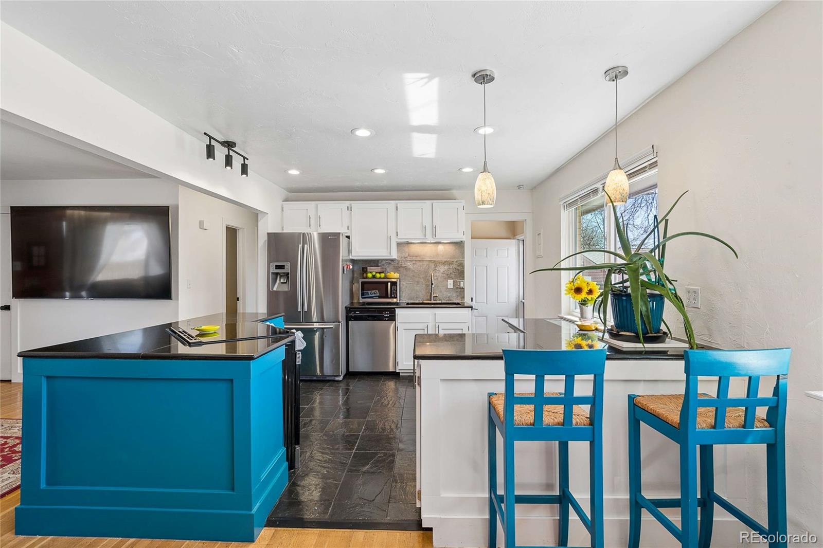 7540 W Calahan Avenue