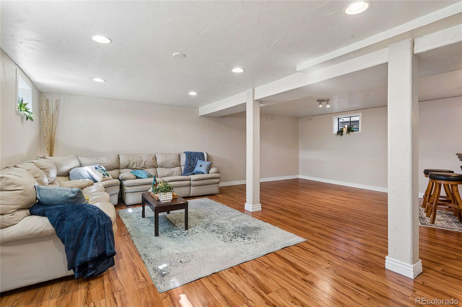 7540 W Calahan Avenue