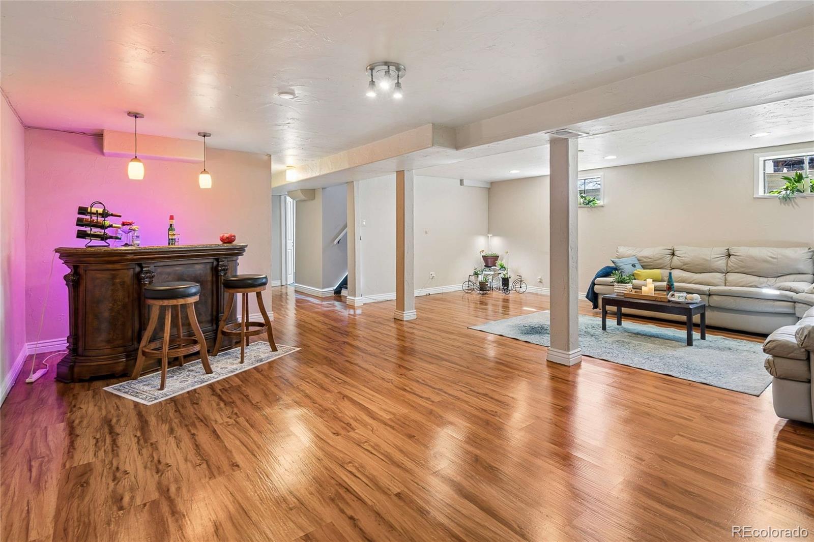 7540 W Calahan Avenue