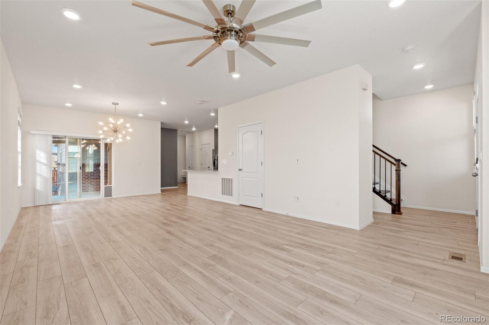 14066 Jackson Street