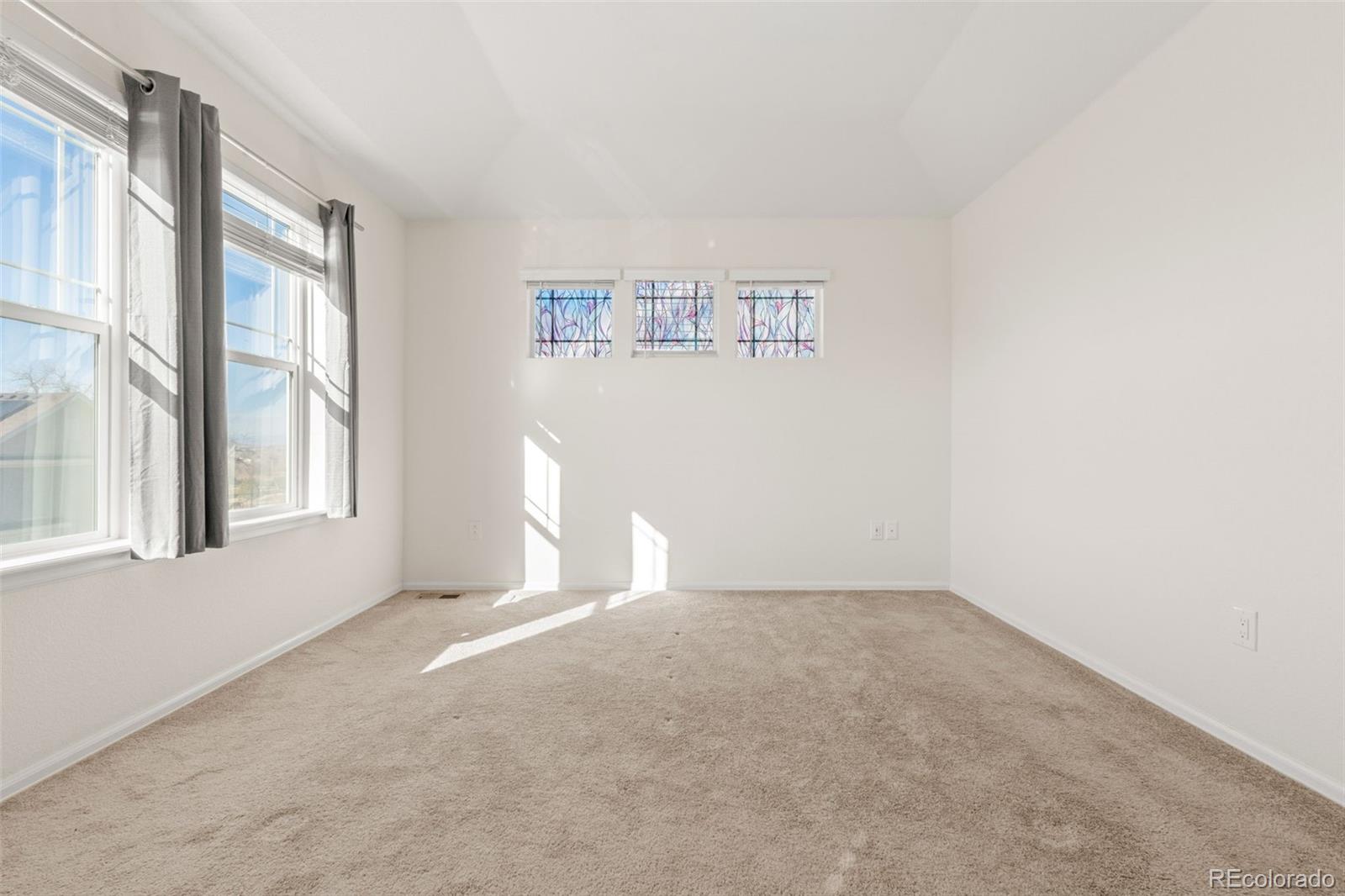 14066 Jackson Street