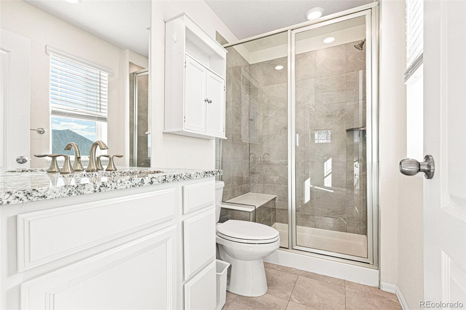 14066 Jackson Street