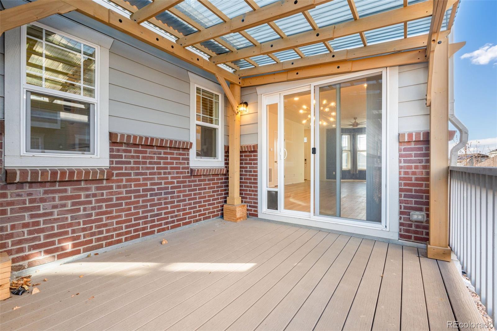 14066 Jackson Street