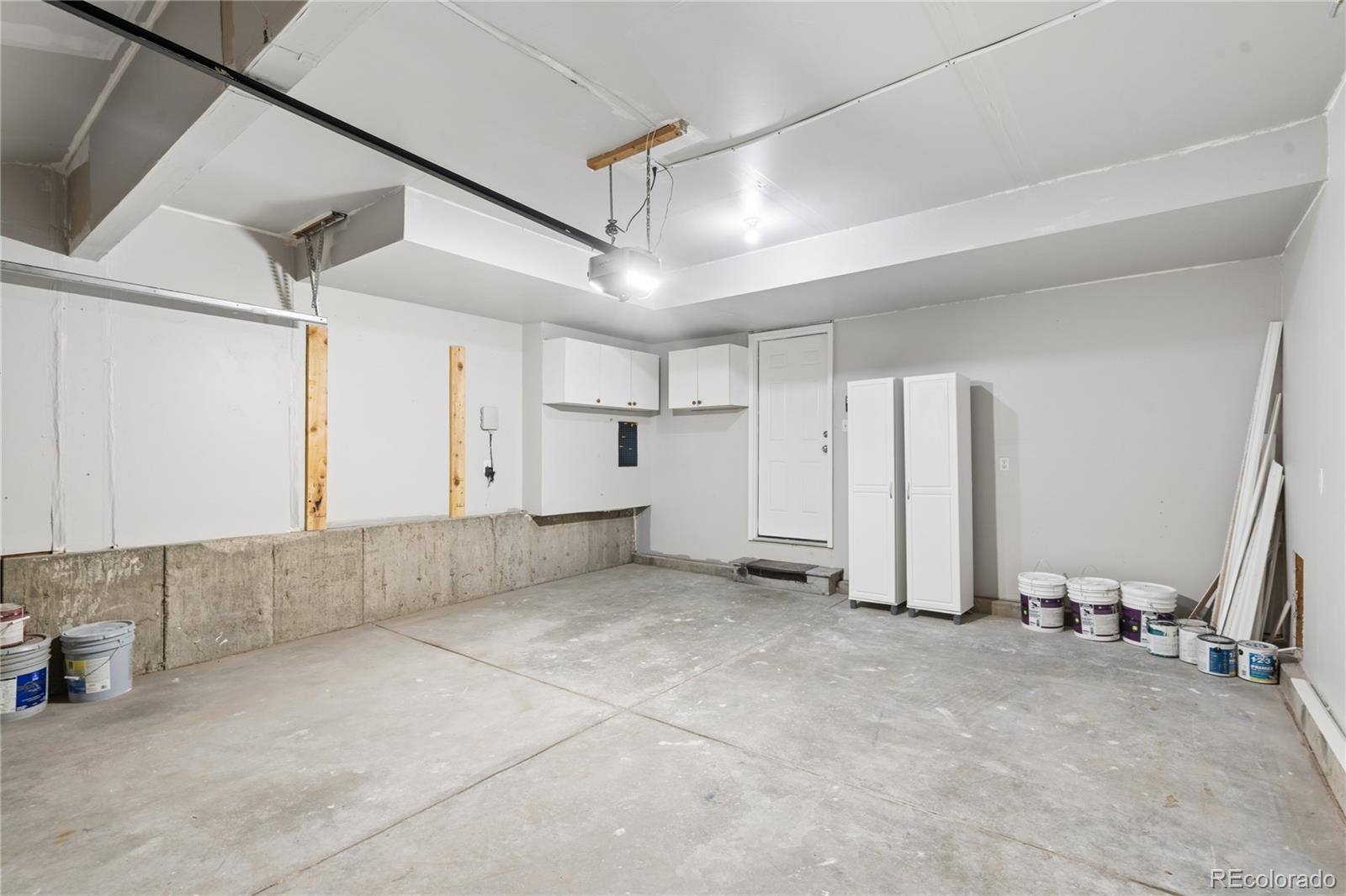 10606 Hyacinth Court