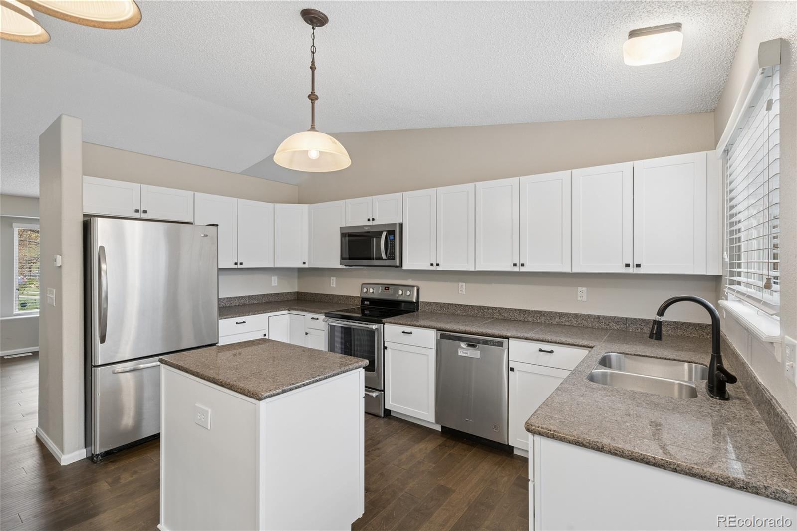 10606 Hyacinth Court