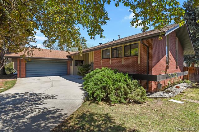 3402 S Dallas Court Denver Co Us 80231 Rec3001373