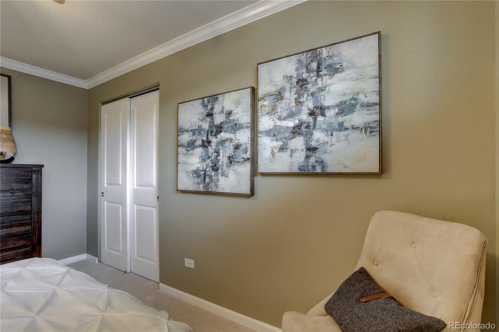 10 N Ogden Street Unit: 204