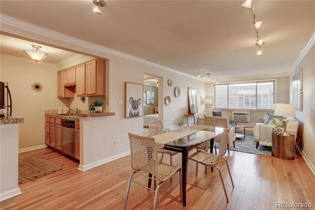 10 N Ogden Street Unit 204 Denver Co Us 80218 Rec3014839