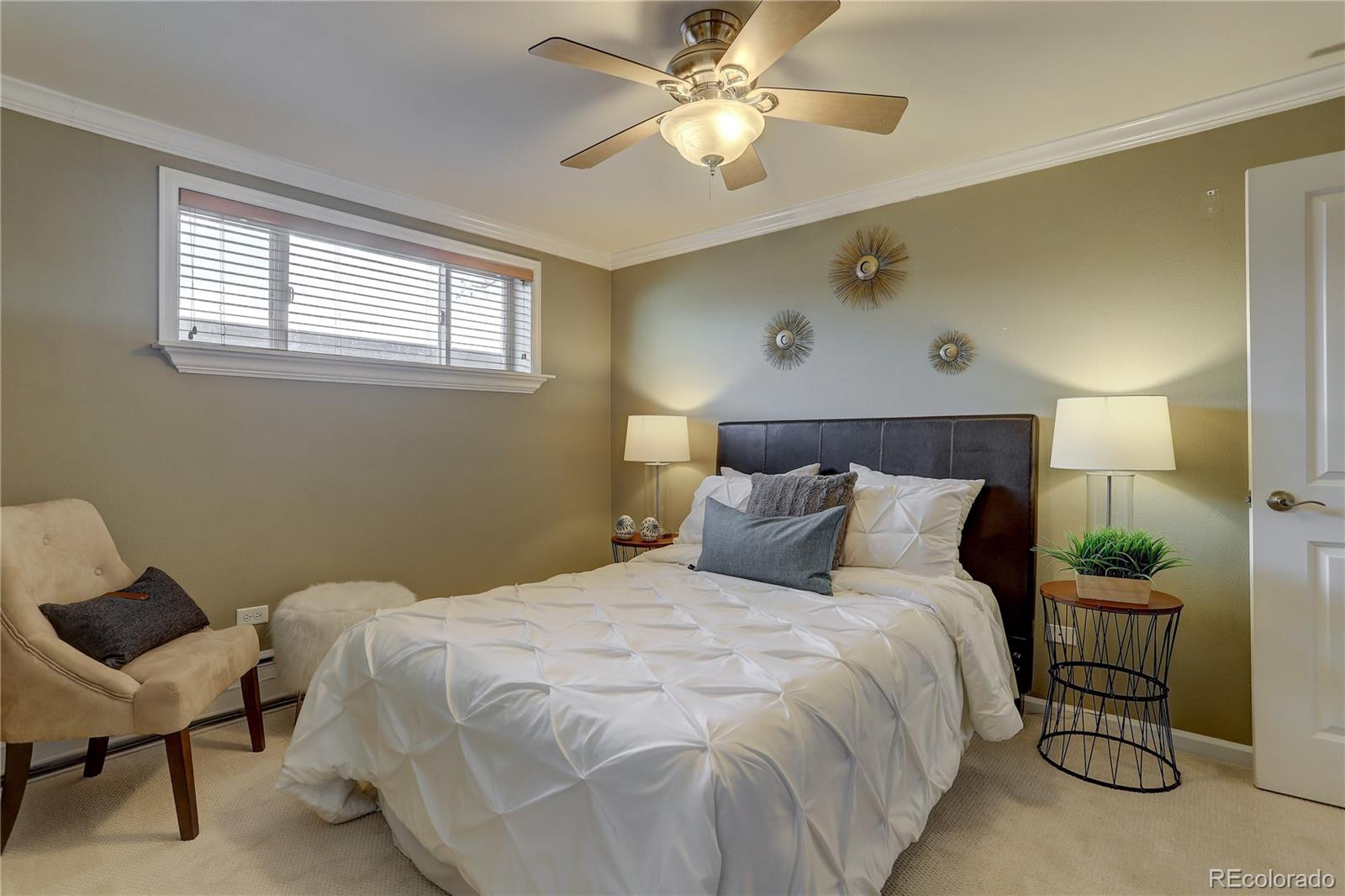 10 N Ogden Street Unit: 204