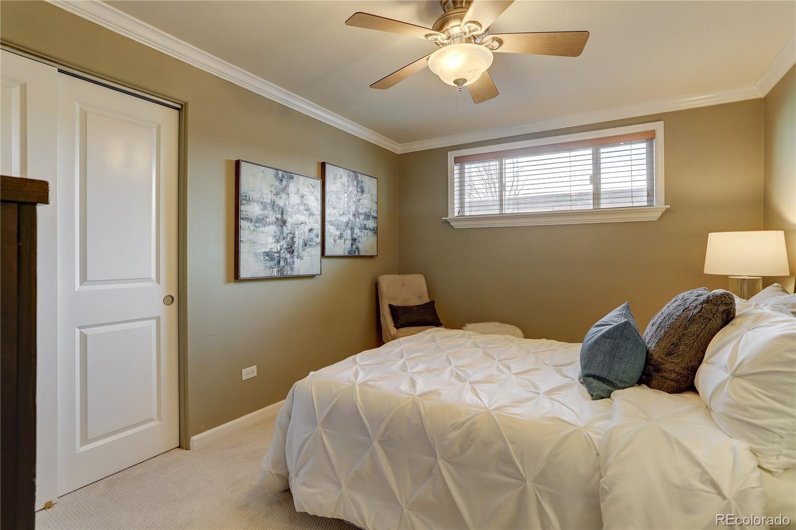 10 N Ogden Street Unit: 204