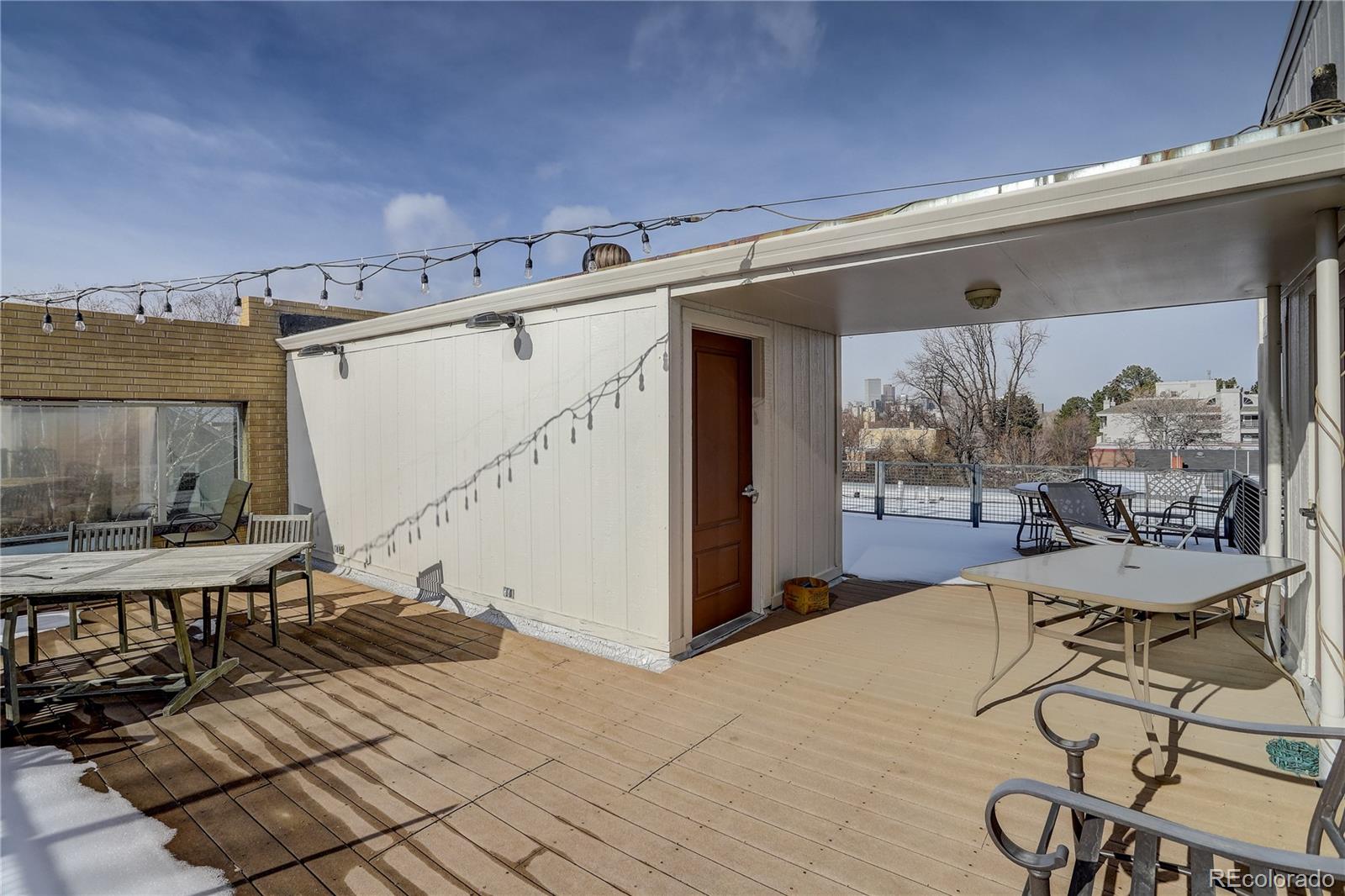 10 N Ogden Street Unit: 204