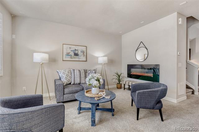 6639 Raritan Drive Denver Co Us 80221 Rec4450515