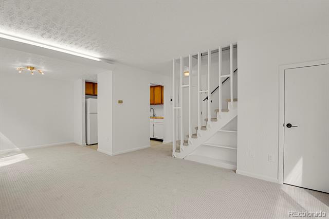 1149 Columbine Street Unit: 202