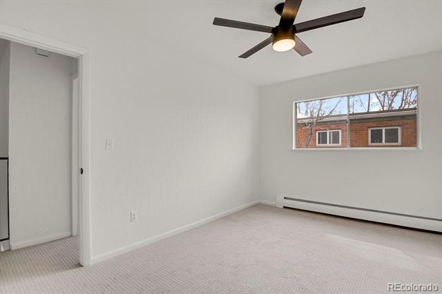 1149 Columbine Street Unit: 202