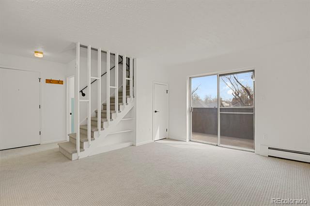 1149 Columbine Street Unit: 202