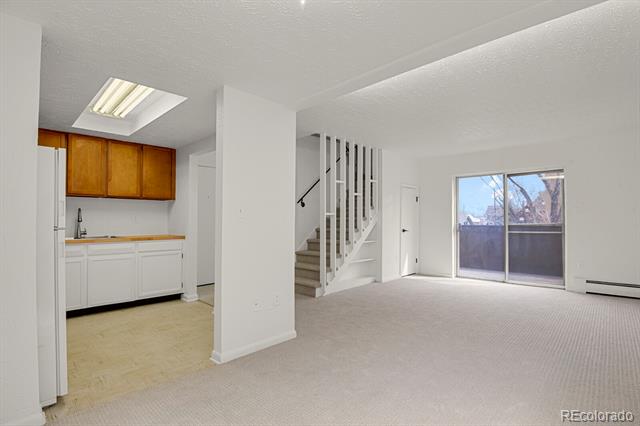 1149 Columbine Street Unit: 202