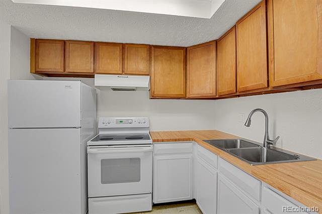 1149 Columbine Street Unit: 202