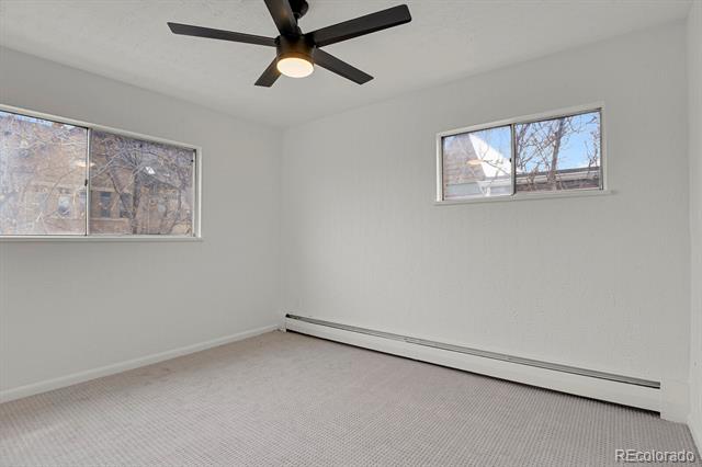 1149 Columbine Street Unit: 202