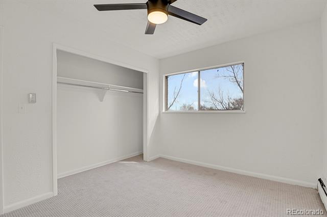 1149 Columbine Street Unit: 202