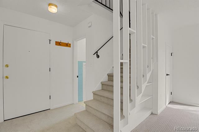 1149 Columbine Street Unit: 202