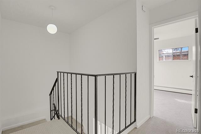 1149 Columbine Street Unit: 202