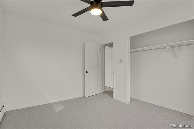 1149 Columbine Street Unit: 202