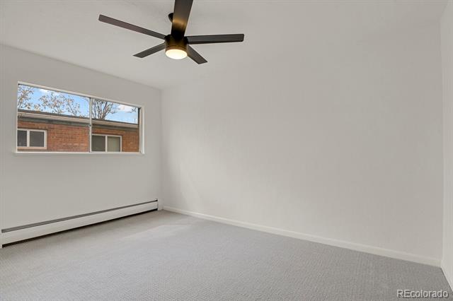 1149 Columbine Street Unit: 202
