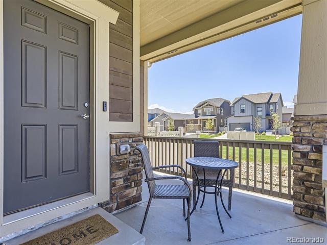 19112 E 65th Place