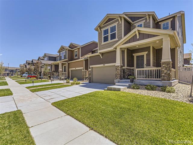19112 E 65th Place