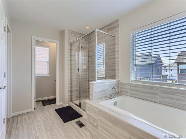 19112 E 65th Place