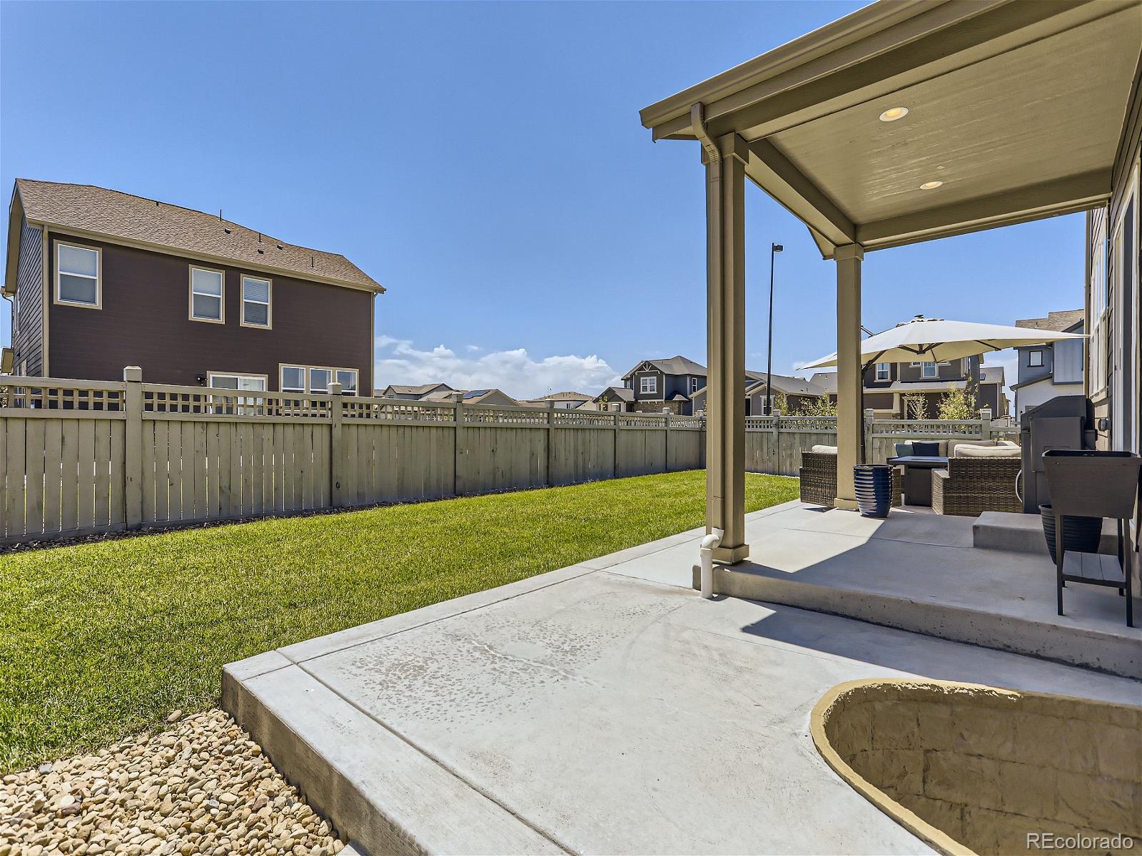 19112 E 65th Place