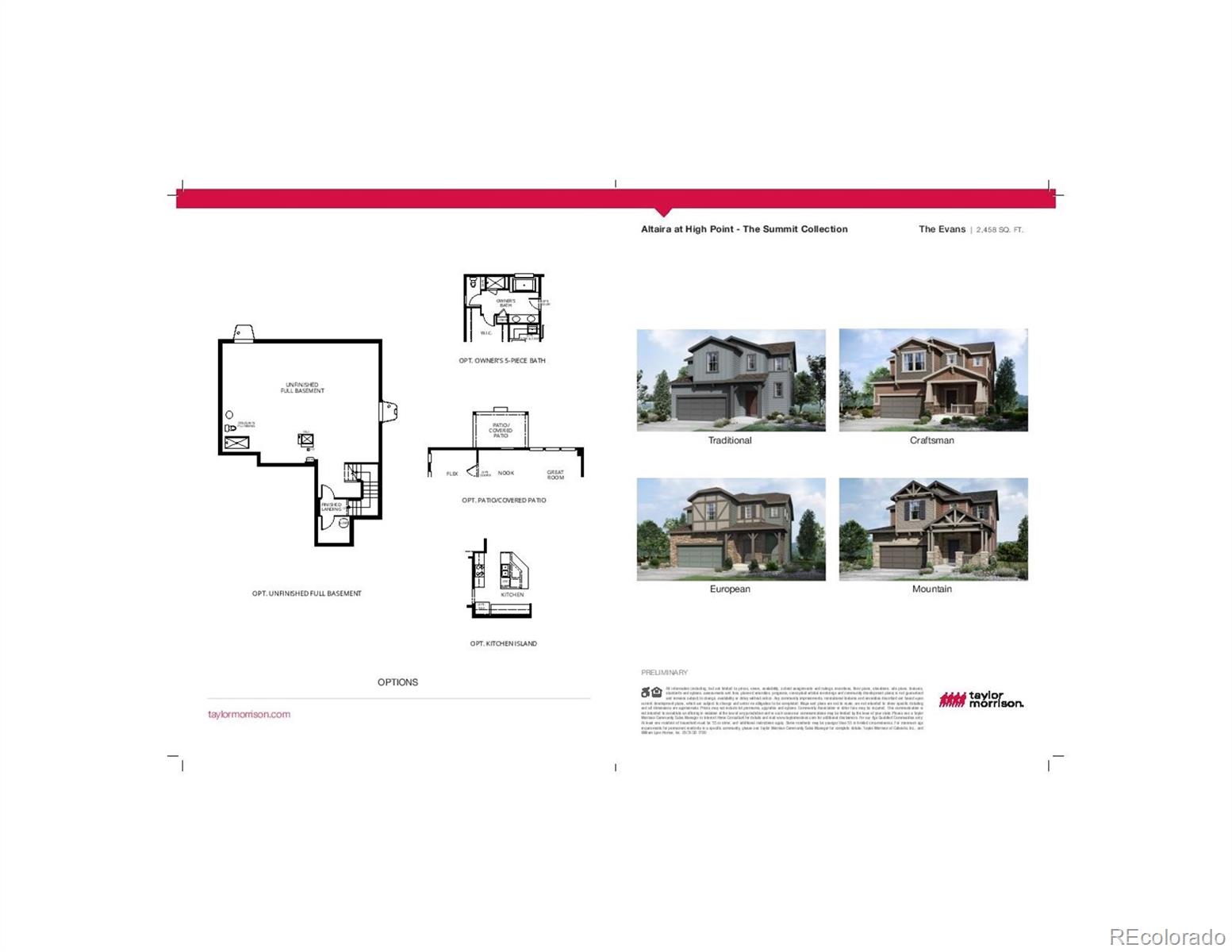 19112 E 65th Place