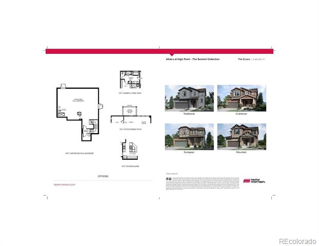 19112 E 65th Place