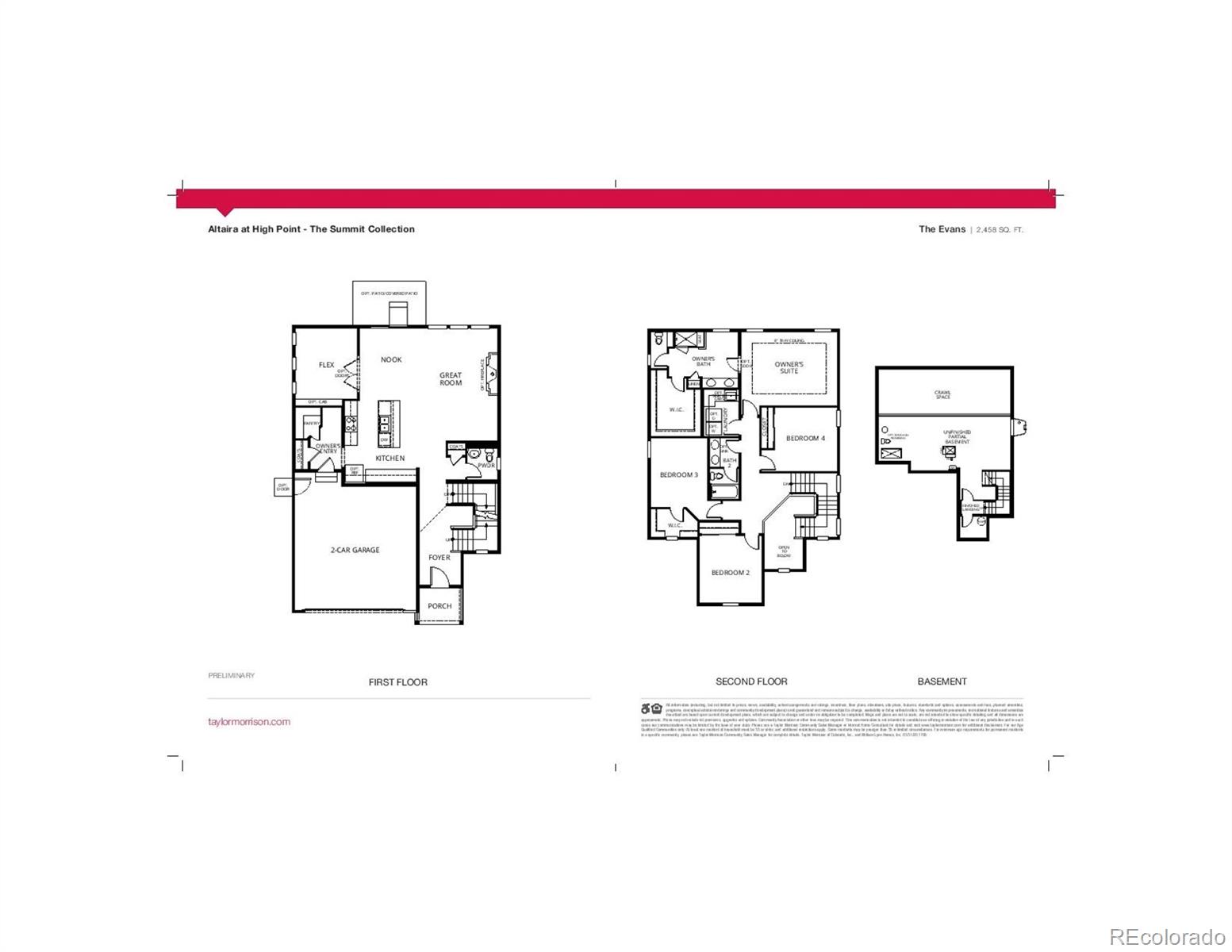 19112 E 65th Place