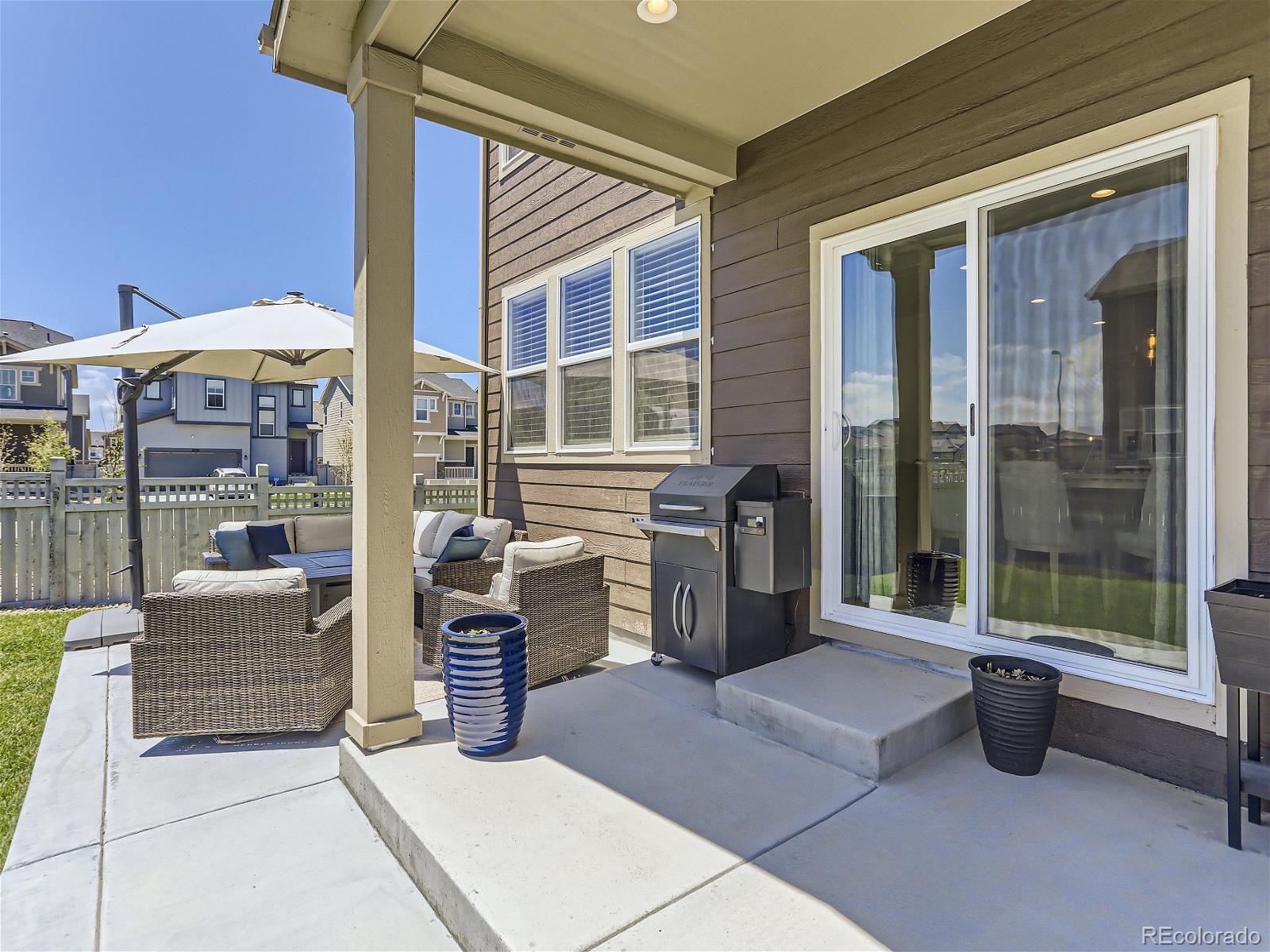 19112 E 65th Place