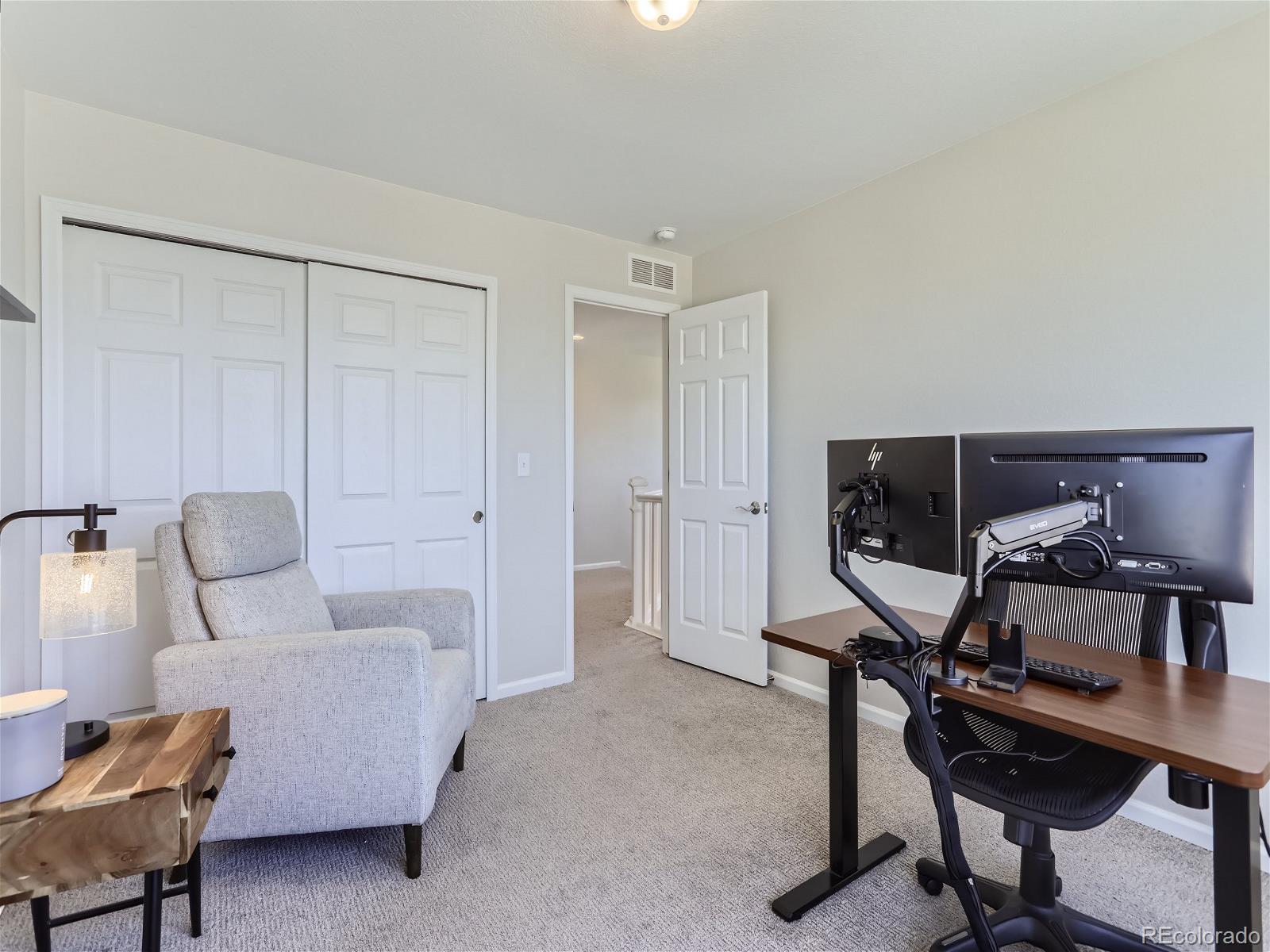 19112 E 65th Place
