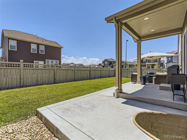 19112 E 65th Place
