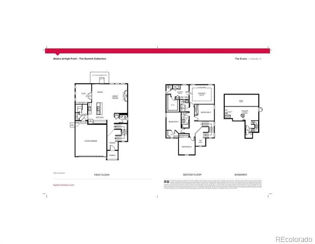 19112 E 65th Place