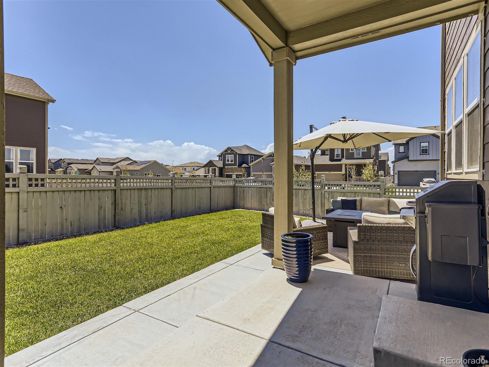 19112 E 65th Place
