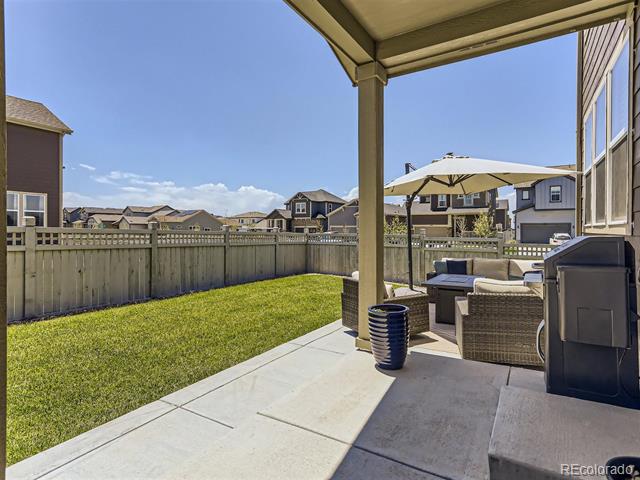 19112 E 65th Place