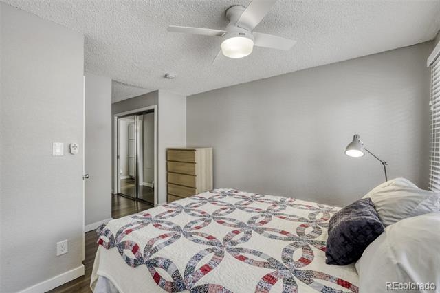 857 S Van Gordon Court Unit: I204
