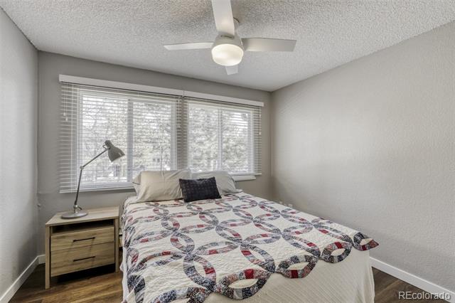 857 S Van Gordon Court Unit: I204