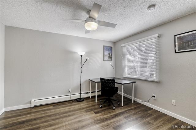857 S Van Gordon Court Unit: I204