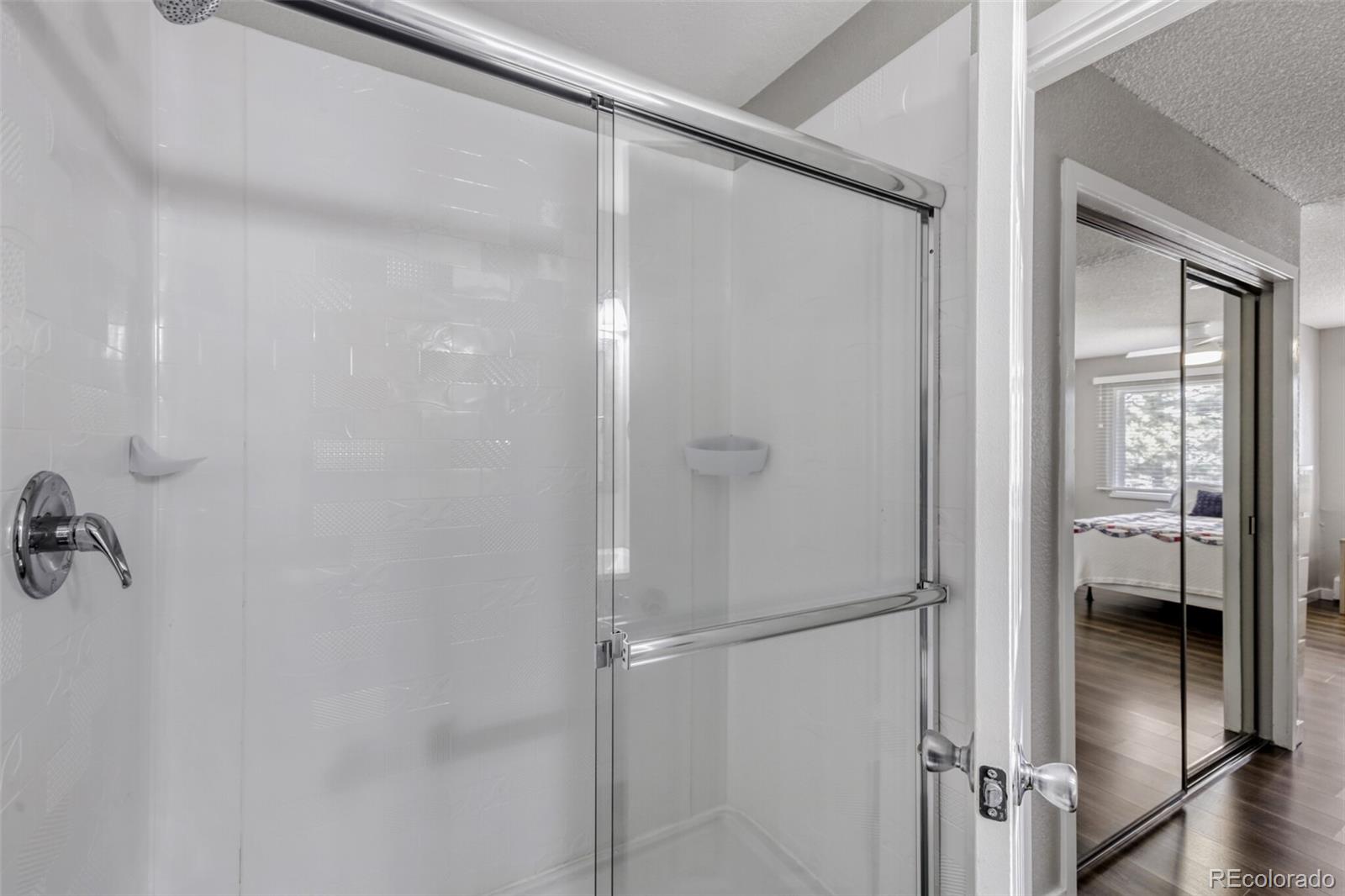 857 S Van Gordon Court Unit: I204