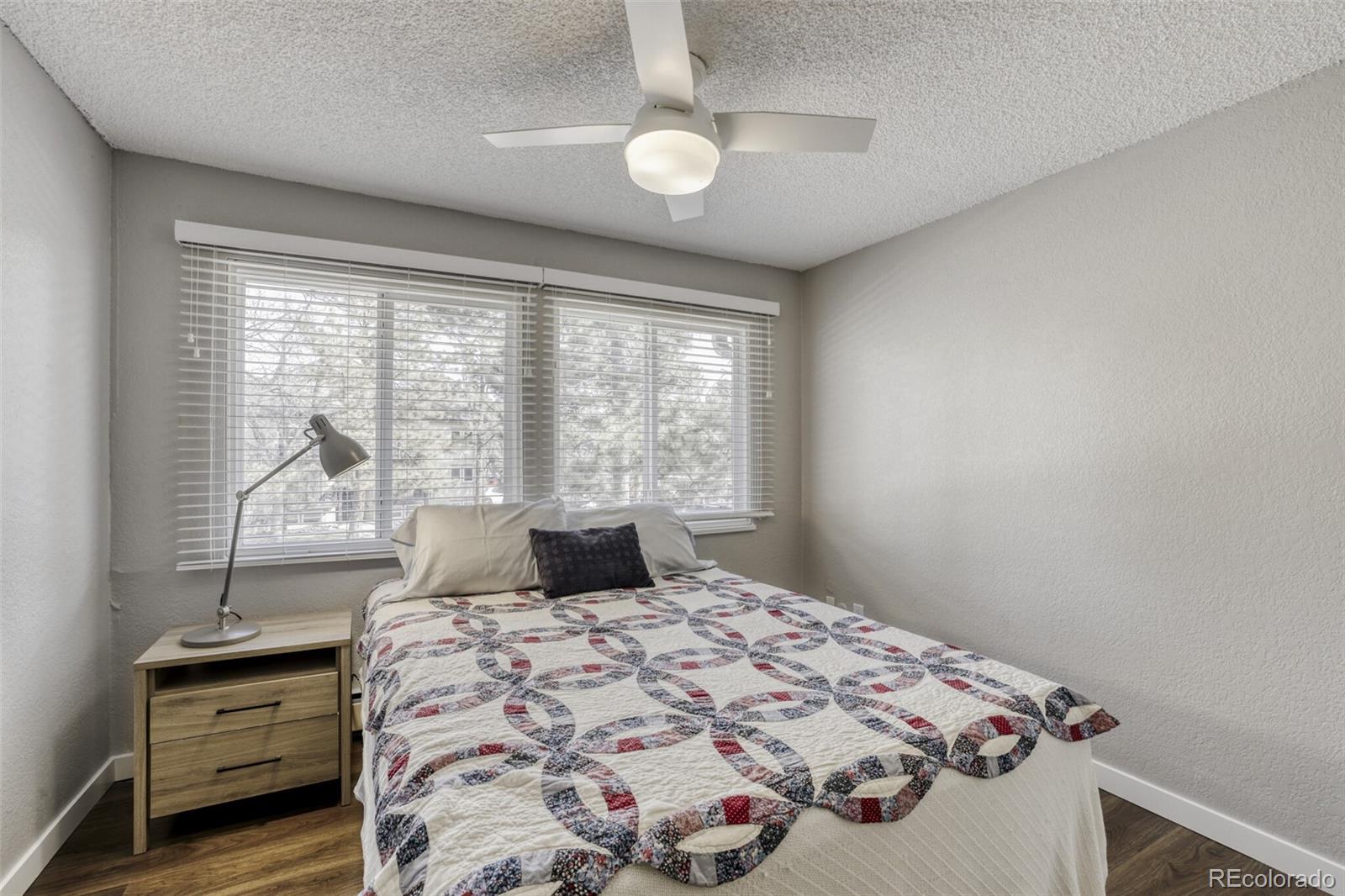 857 S Van Gordon Court Unit: I204