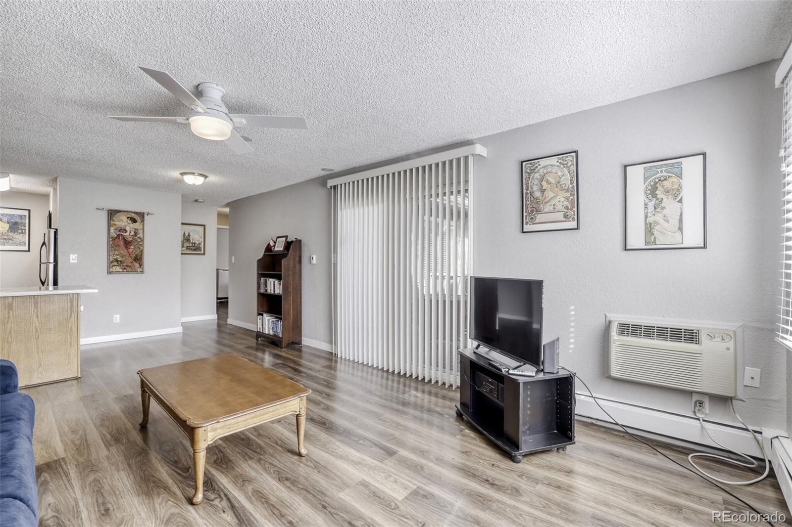 857 S Van Gordon Court Unit: I204