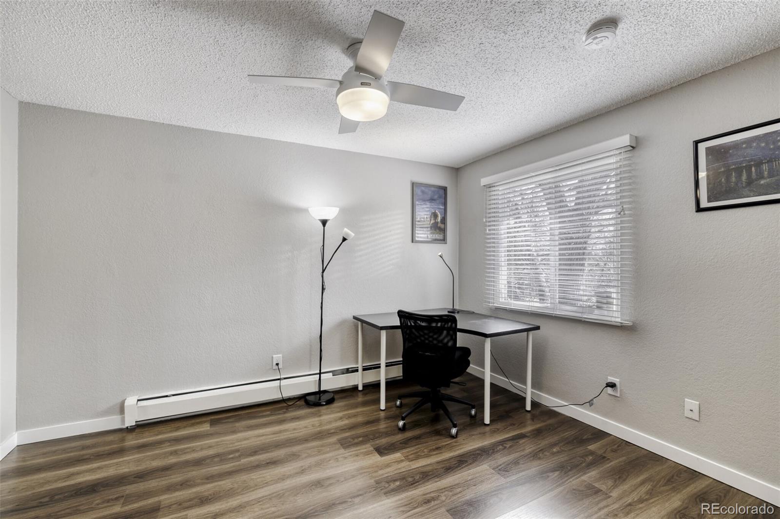 857 S Van Gordon Court Unit: I204